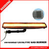 Gas Tunnel Oven heating element--Infrared burner (HD262)