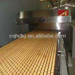 Industrial Bread oven/baking oven gas Burner(HD262)