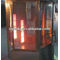 Hot Sale Infrared Food Oven Gas Burner(HD82)
