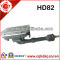 Hot Sale Infrared Gas portable burner(HD82)