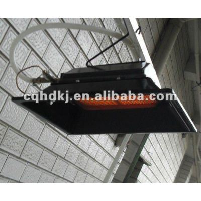 Infrared gas Heater for Poultry Farm House(HD2604)
