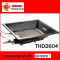 Gas fired Infrared poultry farm heater THD2604