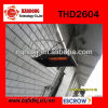 Poultry Farm Heating SystemTHD2604