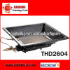 HOT sale chicken house/poultry infrared gas heater (THD2604)