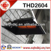 Chicken Poultry Farm Gas Ceiling Mounted Infrared Heater (THD2604)