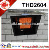 Infrared Gas brooder for poultry farm (THD2604)