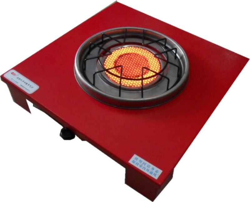 flameless and good quality gas heaters for home