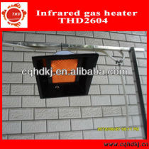 2013 Eco-friendly Hanging Infrared Patio Heaters, home heaters