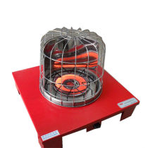 Domestic Multifunctional Infrared Stove (209A1)