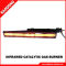 Gas Infrared heater lamp (HD101)