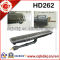 Gas ceramic infrared burner spare parts (HD262)