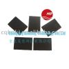 New-type Catalytic infrared ceramic plate for gas heater