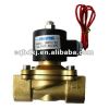 24vdc water solenoid valves 2W250-25