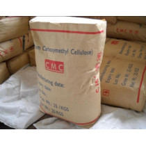CMC textile grade,Sodium Carboxymethyi Cellulose(CMC)