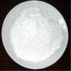 Rutile Titanium Dioxide TiO2 rutile 94%min (manufacture)