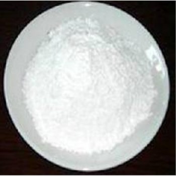 Rutile Titanium Dioxide TiO2 rutile 94%min (manufacture)