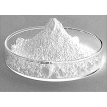 Anatase Titanium Dioxide (High Whiteness)