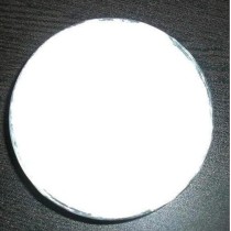 Rutile Titanium Dioxide(Special for Paint & Coating)
