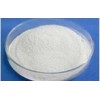 Construction and Ceramic Grade Carboxy Methyl cellulose(CMC)