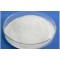 Construction and Ceramic Grade Carboxy Methyl cellulose(CMC)