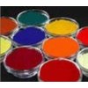 2012 Best Quality /Iron Oxide for pigment / professional factory.