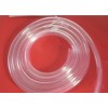 PVC Resin SG-5 for pipe material
