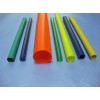 PVC RESIN pipe used hot sale