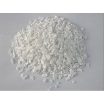 2012 THE BEST---Calcium Chloride 74% 95%