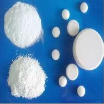 56%/60% Sodium Dichloro Iso Cyanurate (SDIC)