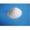 Disinfectant Sodium Dichloro Iso Cyanurate( SDIC )