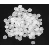 Industrial use sodium hydroxide 99%(flakes/pearls)