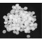 Industrial use sodium hydroxide 99%(flakes/pearls)
