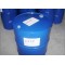 manufacturer -DOP 99.5% / Dioctyl Phthalate Plasticizer