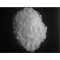 Zinc sulphate monohydrate (ZnSO4.H20)