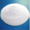 Zinc Sulphate Heptahydrate(ZnSO4.7H2O)