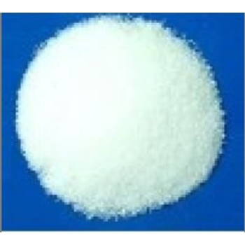 Water Treatment Aluminum Sulphate