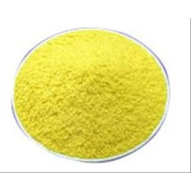 High-quality Polyaluminium chloride/PAC for water treatment