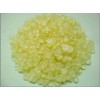 Hydrocarbon Resin- for Hot-melt Adhesives