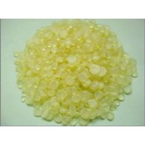 Hydrocarbon Resin- for Hot-melt Adhesives