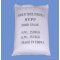 Sodium Tripolyphosphate（STPP 94%）