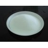 Factory Sale Superior Quality PVC Resin SG3