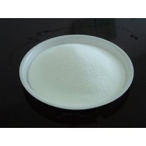 Factory Sale Superior Quality PVC Resin SG3
