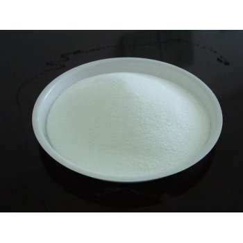 Detergent chemical SHMP 68% for tech grade