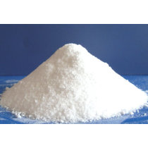 Sodium Hexametaphosphate SHMP FOOD GRADE Supplier Manufacturer