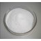 Sodium Hexametaphosphate SHMP FOOD GRADE Supplier Manufacturer