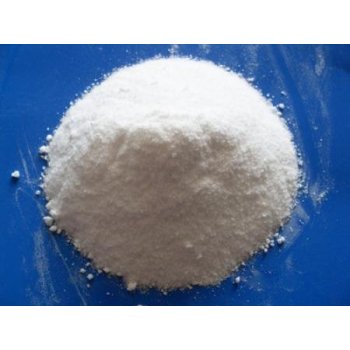 Sodium Tripolyphosphate/ STPP / CAS No.:7758-29-4