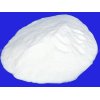 Sodium Tripolyphosphate STPP 94% High quality