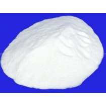 Sodium Tripolyphosphate STPP 94% High quality