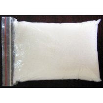 High quality PVC resin CAS 9002-86-2 polyvinyl chloride