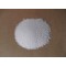 Sodium Hexametaphosphate 68%min industrail grade SHMP
